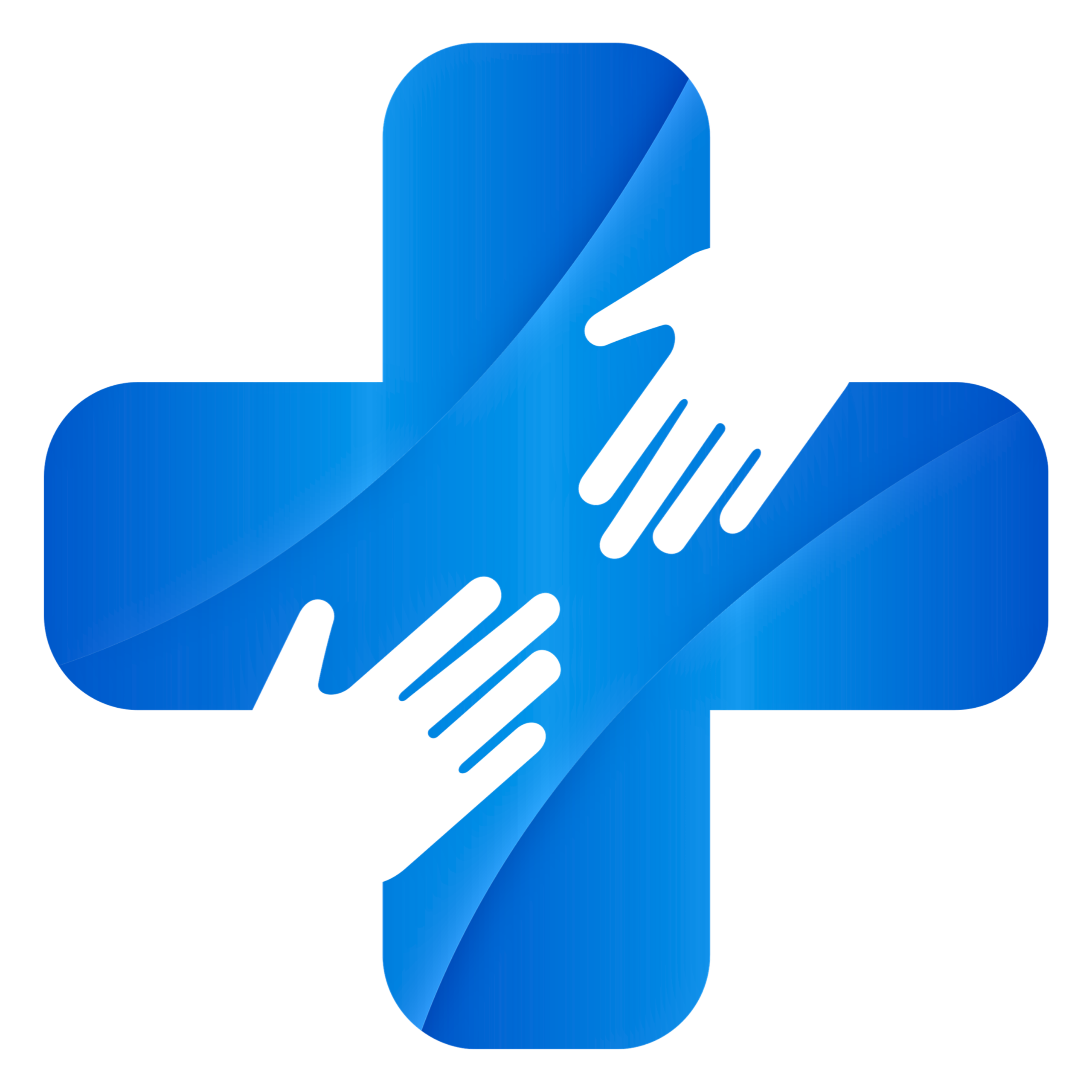MediClinic Logo