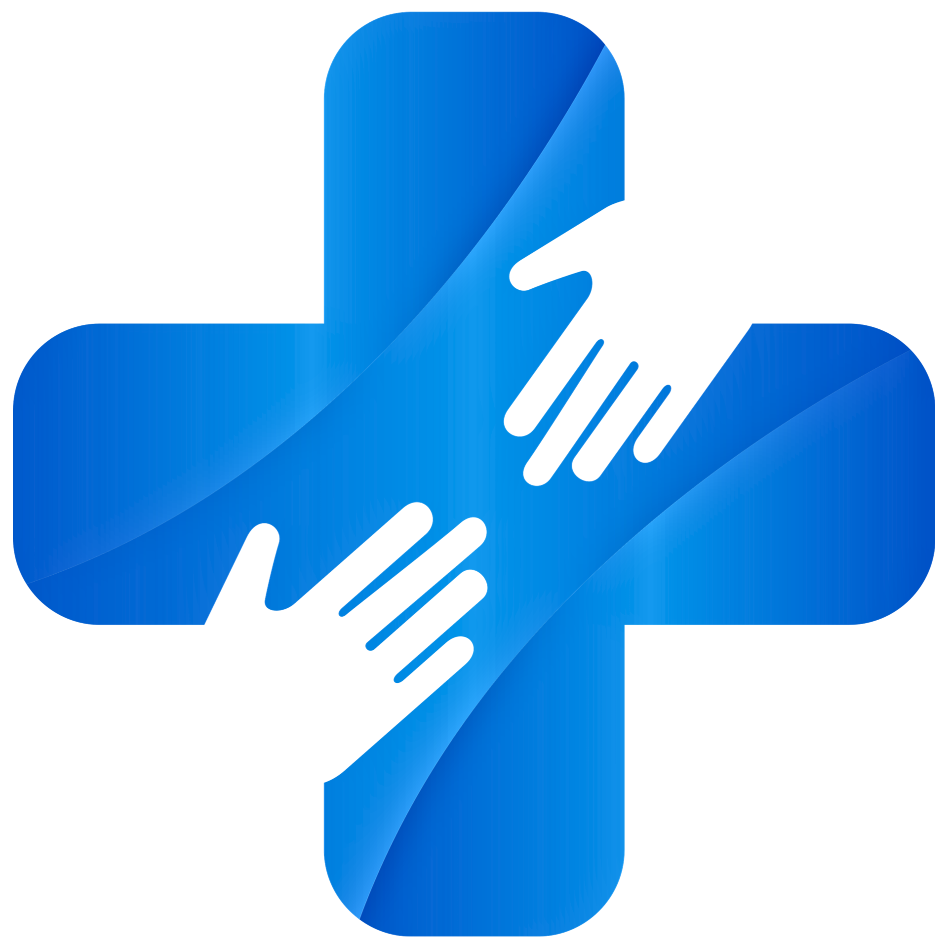 MediClinic Nicaragua